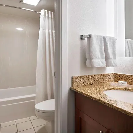 Sonesta Es Suites Annapolis Esterno foto